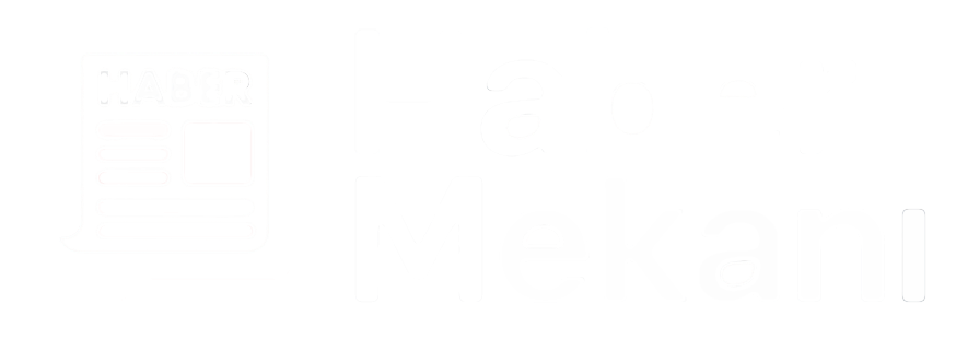 son dakika haberler